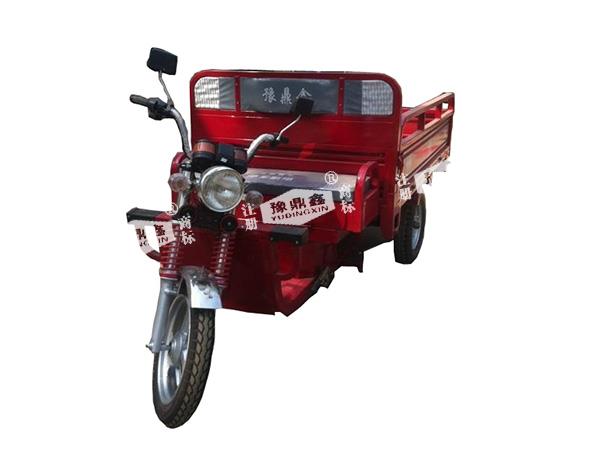 26電動(dòng)工程自卸車貨運(yùn)三輪車.jpg